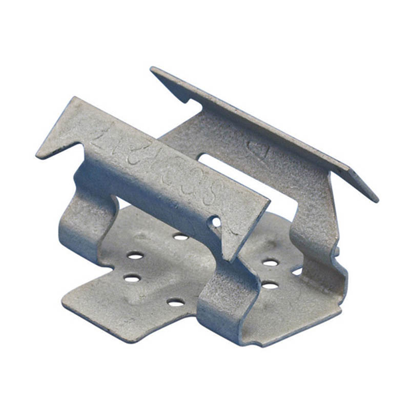 nVent Caddy Decking Clips